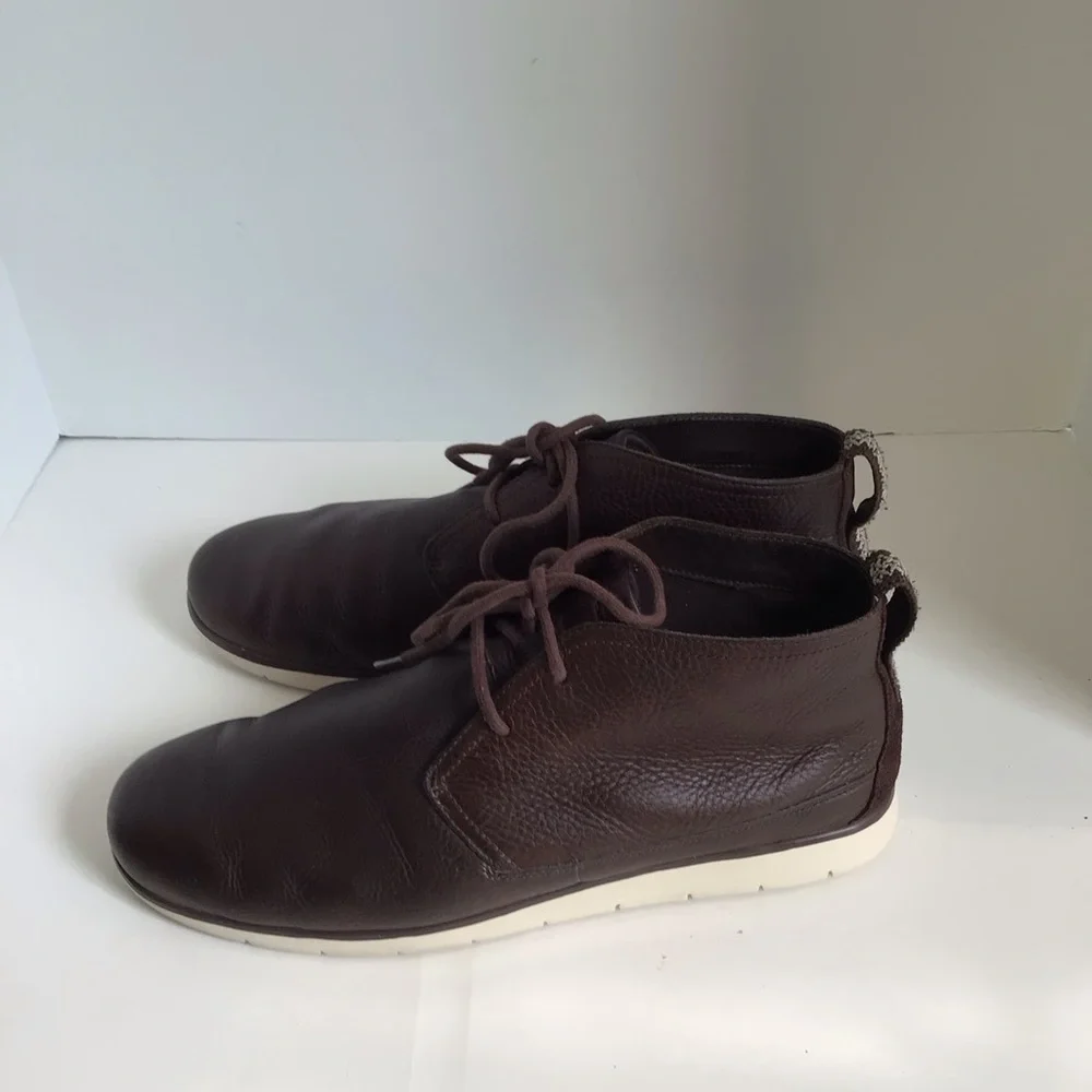 UGG men collection